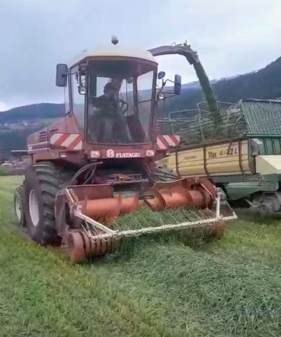 [4750-6720481-0_1.jpg]