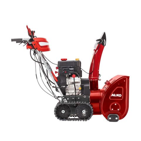 [4750-6736009-0.jpg]