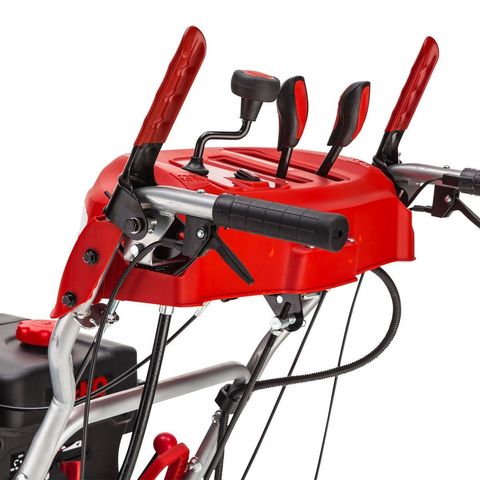 [4750-6736009-2.jpg]