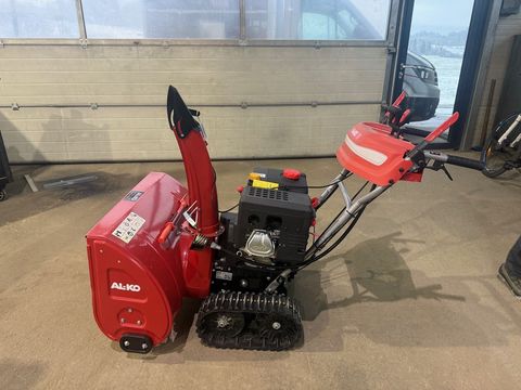 [4750-6736009-5.jpg]