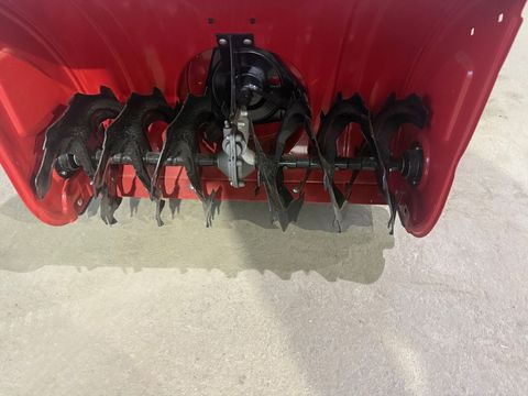 [4750-6736009-7.jpg]