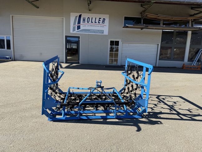 [4750-6772864-0_1.jpg]