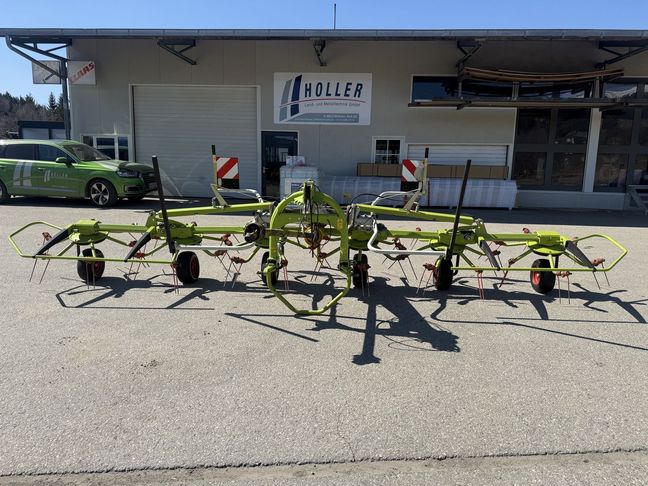 [4750-6908055-0_1.jpg]