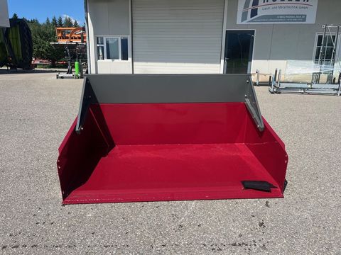 [4750-7175650-6.jpg]