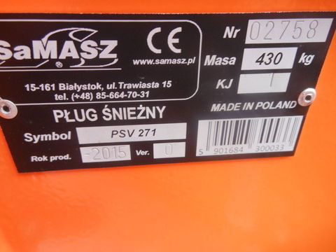 [5032-1485427-1.jpg]