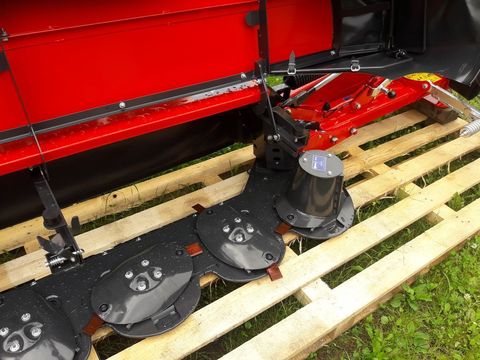 [5032-2314612-3.jpg]