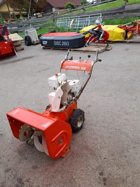 [5032-3129938-3.jpg]