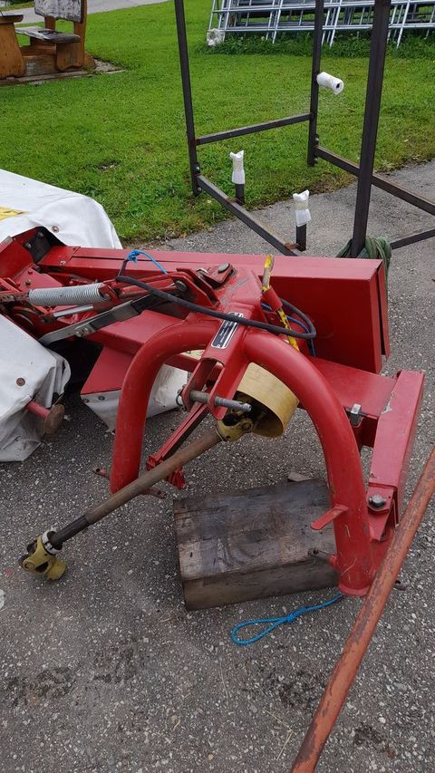 [5032-3793652-3.jpg]