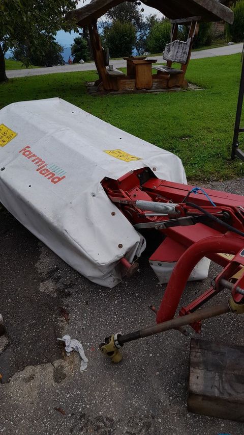 [5032-3793652-4.jpg]