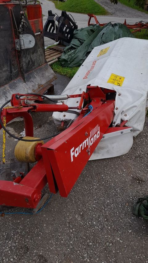 [5032-3793652-5.jpg]