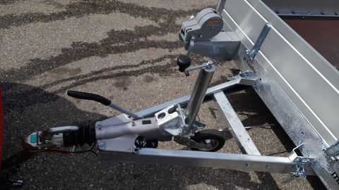 [5032-3793761-1.jpg]