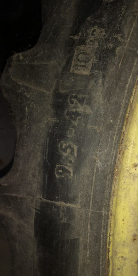 [5032-4320322-1.jpg]