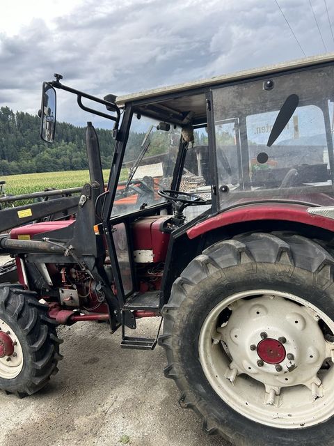 [5032-4438903-1.jpg]