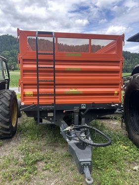 [5032-6047346-0_1.jpg]