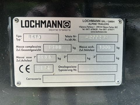 [5032-6047346-1.jpg]