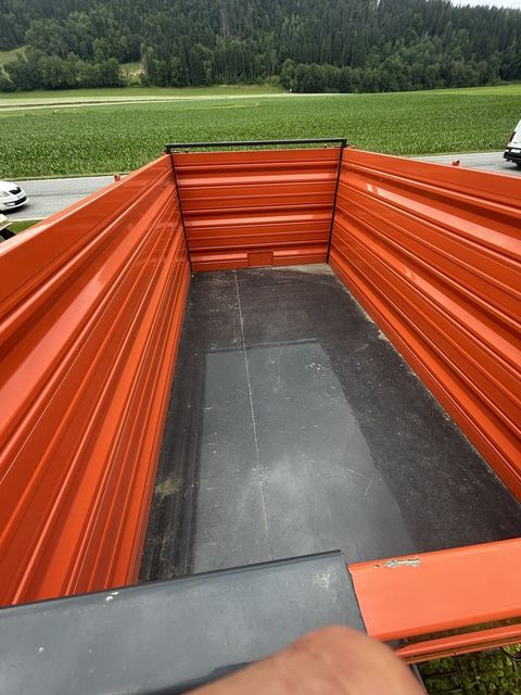 [5032-6047346-2.jpg]