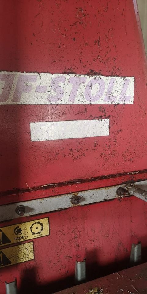 [5032-6047377-1.jpg]