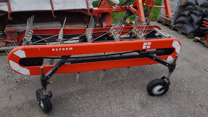 [5032-6047498-0_1.jpg]