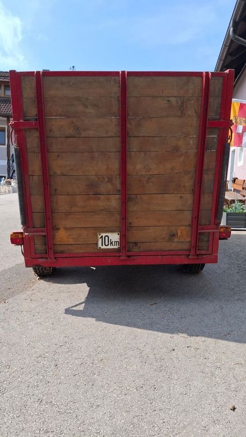 [5032-6359565-0.jpg]