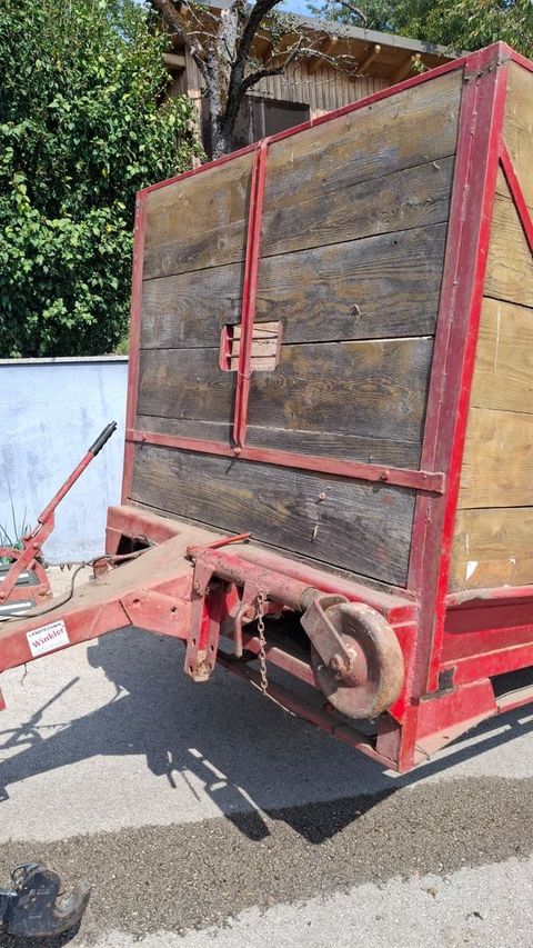 [5032-6359565-1.jpg]