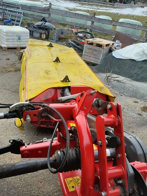 [5032-6541919-0.jpg]