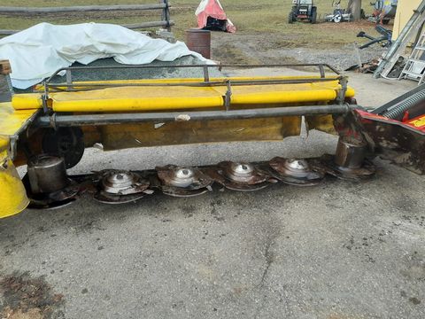 [5032-6541919-1.jpg]