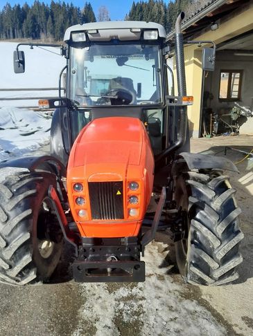 [5032-6541932-0_1.jpg]