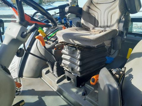 [5032-6541932-10.jpg]