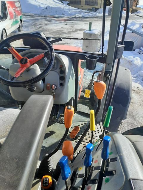 [5032-6541932-3.jpg]