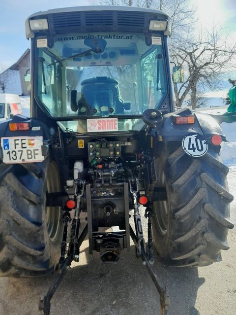 [5032-6541932-7.jpg]