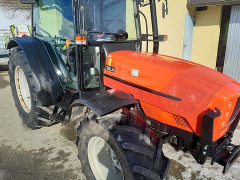 [5032-6541932-8.jpg]