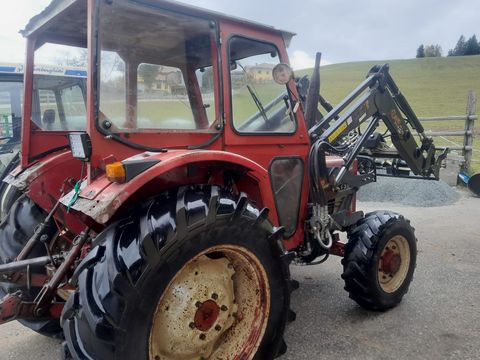 [5032-6541936-2.jpg]