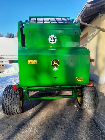 [5032-6542436-0_1.jpg]