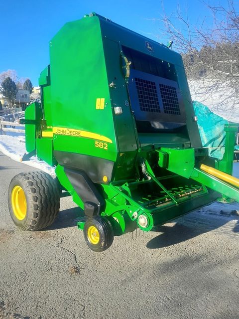 [5032-6542436-2.jpg]