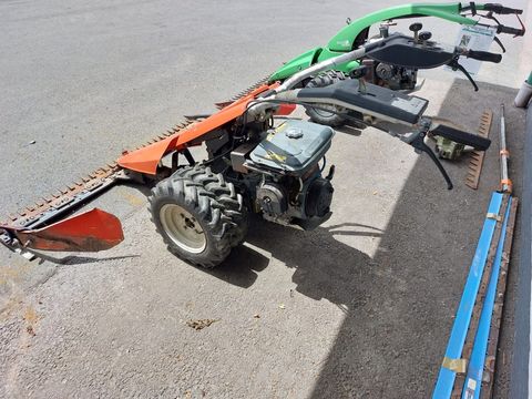 [5150-4402461-4.jpg]