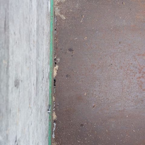 [5150-5480789-1.jpg]
