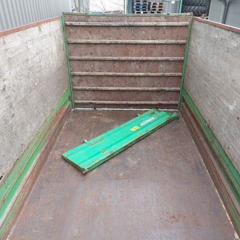 [5150-5480789-2.jpg]