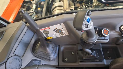 [5150-5781070-10.jpg]