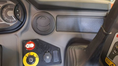 [5150-5781070-11.jpg]