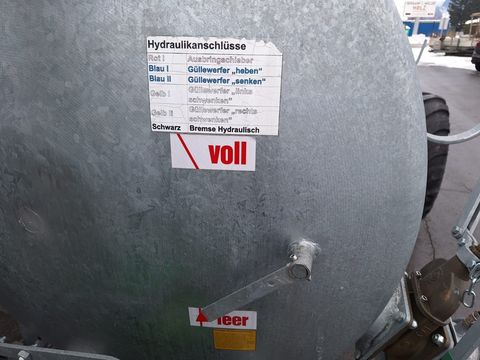 [5150-5933248-10.jpg]