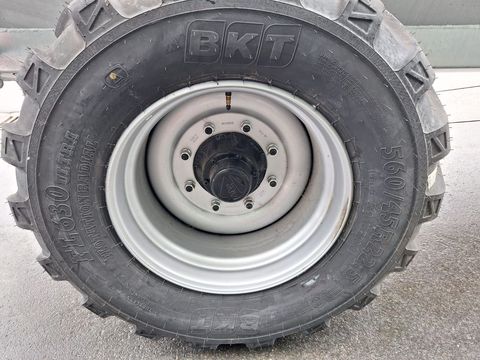 [5150-5933248-9.jpg]