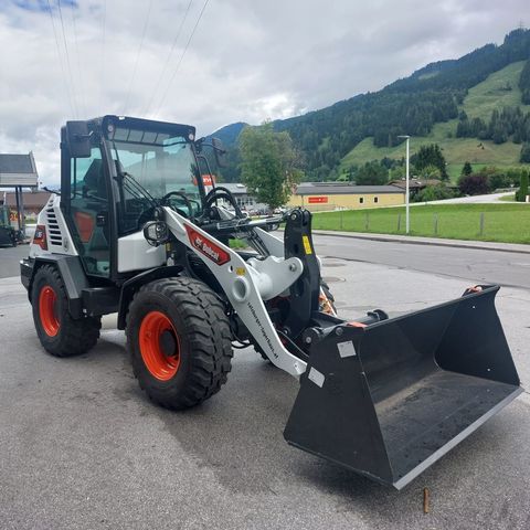 [5150-6006102-0.jpg]