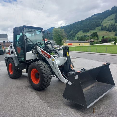 [5150-6006102-0_1.jpg]