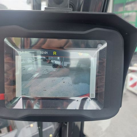 [5150-6006102-9.jpg]