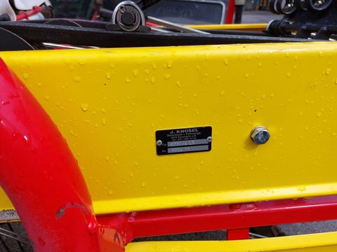 [5150-6014142-1.jpg]