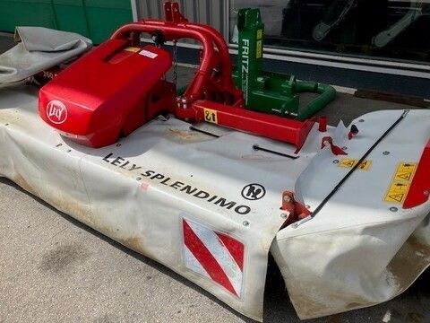 [5150-6061564-0.jpg]