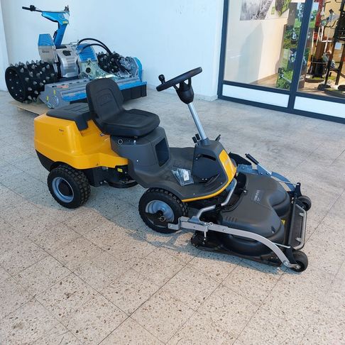 [5150-6492933-0_1.jpg]