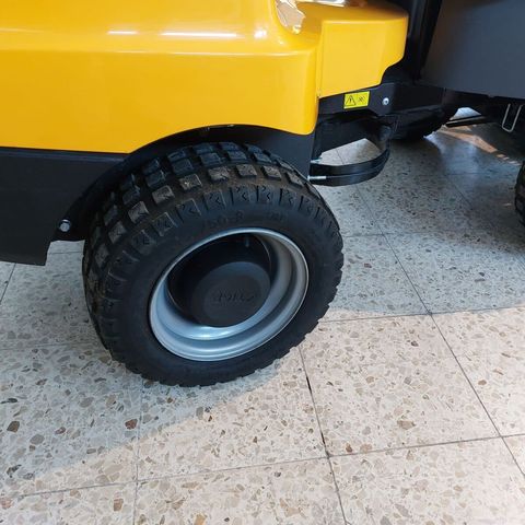 [5150-6492933-1.jpg]