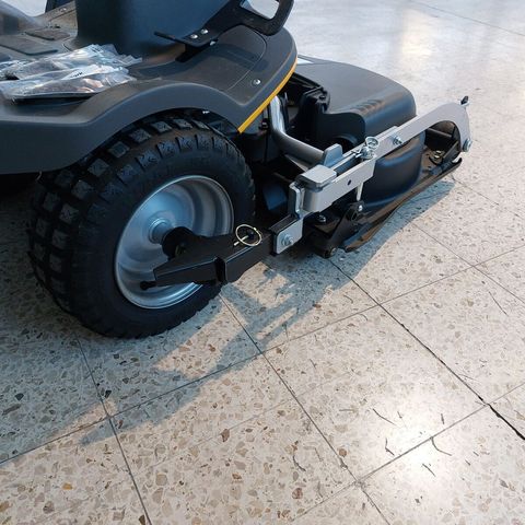 [5150-6492933-2.jpg]