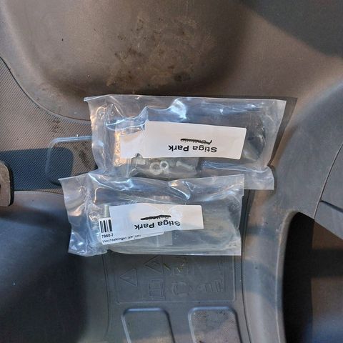 [5150-6492933-3.jpg]